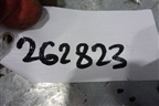 Блок комфорта (7G9T114B534BE) для Land Rover Freelander 2 с 2007г