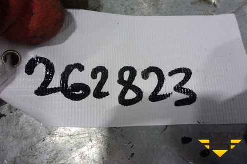 Блок комфорта (7G9T114B534BE) для Land Rover Freelander 2 с 2007г