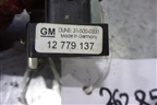 Датчик (12779137) для Opel Astra J с 2009г