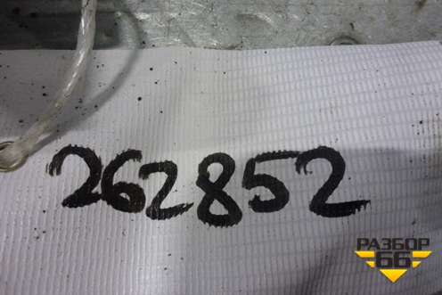Датчик (12779137) для Opel Astra J с 2009г