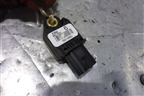 Датчик AIR BAG (8983104020) для Toyota Hilux с 2005-2015г