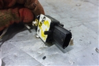 Датчик AIR BAG (8983104020) для Toyota Hilux с 2005-2015г