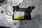 Датчик ускорения (6G9N14B296AC) для Land Rover Freelander 2 с 2007г