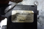 Антенна электрическая (6H5218C847AA) для Land Rover Freelander 2 с 2007г