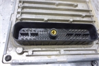 Блок управления двигателем (1.6л МКПП) (7N5112A650AKD) для Ford Focus 2 с 2008-2011г