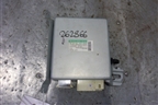 Блок управления рулевой колонкой (8965005100) для Toyota Avensis с 2008-2018г