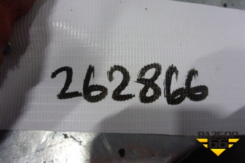 Блок управления рулевой колонкой (8965005100) для Toyota Avensis с 2008-2018г