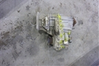Коробка раздаточная (4.8л M4851) для Porsche Cayenne с 2003-2010г