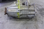 Коробка раздаточная (4.8л M4851) для Porsche Cayenne с 2003-2010г