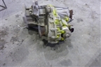 Коробка раздаточная (4.8л M4851) для Porsche Cayenne с 2003-2010г