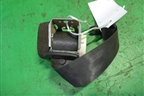 Ремень безопасности задний правый для Ford Focus 2 с 2008-2011г