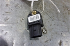 Датчик AIR BAG (8983105030) для Toyota Avensis с 2008-2018г