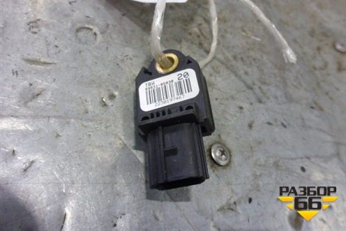 Датчик AIR BAG (8983105030) для Toyota Avensis с 2008-2018г