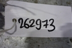 Датчик AIR BAG (8983105030) для Toyota Avensis с 2008-2018г