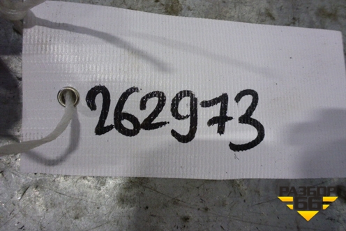 Датчик AIR BAG (8983105030) для Toyota Avensis с 2008-2018г