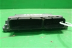 Блок управления двигателем для Volkswagen Golf VI с 2009-2012г