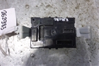 Блок комфорта (284B2JX52E) для Nissan Note (Е11) с 2005-2013г