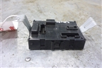 Блок комфорта (284B2JX52E) для Nissan Note (Е11) с 2005-2013г