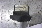 Блок электронный (7N0907530M) для Volkswagen Golf VI с 2009-2012г