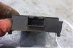 Блок электронный (7N0907530M) для Volkswagen Golf VI с 2009-2012г