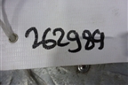 Блок электронный (7N0907530M) для Volkswagen Golf VI с 2009-2012г