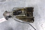 Колонка рулевая (9434600031) для Mercedes Benz  TRUCK Actros I с 1996-2002г