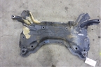 Подрамник передний МКПП для Peugeot 307 с 2001-2007г
