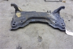 Подрамник передний МКПП для Peugeot 307 с 2001-2007г