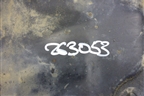 Подрамник передний МКПП для Peugeot 307 с 2001-2007г