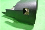 Кожух рулевой колонки для Peugeot 307 с 2001-2007г