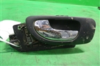Ручка внутренняя двери задней левой (9143E9) для Peugeot 307 с 2001-2007г