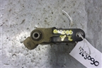 Кронштейн двигателя задний для Peugeot 307 с 2001-2007г