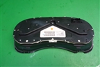 Щиток приборов МКПП (9645768480) для Peugeot 307 с 2001-2007г