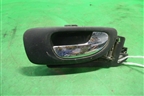 Ручка внутренняя двери задней правой (9143F0) для Peugeot 307 с 2001-2007г