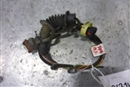 Проводка двери задней правой для Peugeot 307 с 2001-2007г