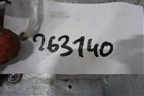 Проводка двери задней правой для Peugeot 307 с 2001-2007г