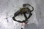 Проводка двери передней правой для Peugeot 307 с 2001-2007г