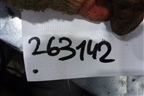 Проводка двери задней левой для Peugeot 307 с 2001-2007г
