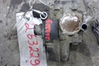 Кран ABS (4721950160) для Mercedes Benz  TRUCK Actros I с 1996-2002г