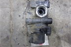 Кран ABS (4721950160) для Mercedes Benz  TRUCK Actros I с 1996-2002г