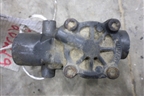 Кран ABS (4721950160) для Mercedes Benz  TRUCK Actros I с 1996-2002г