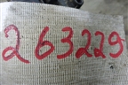 Кран ABS (4721950160) для Mercedes Benz  TRUCK Actros I с 1996-2002г
