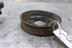 Шкив помпы (A5412020610) для Mercedes Benz  TRUCK Axor 2 с 2004г