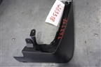 Брызговик задний правый (новый) (2155862) для BMW 7 серия F01/F02 с 2008г