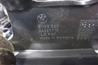 Брызговик задний правый (новый) (2155862) для BMW 7 серия F01/F02 с 2008г
