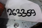 Проводка двери задней левой для Ford Fiesta с 2001-2008г