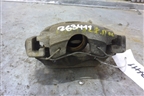 Суппорт передний левый для Ford Fiesta с 2001-2008г