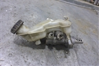 Цилиндр тормозной главный для Ford Fiesta с 2001-2008г