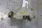 Цилиндр тормозной главный для Ford Fiesta с 2001-2008г