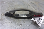 Ручка наружная двери задней левой для Ford Fiesta с 2001-2008г